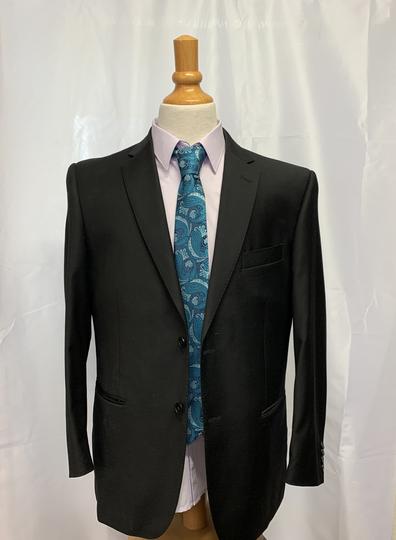 K&auml;sintehty solmio