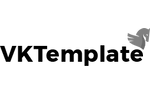 VK Template
