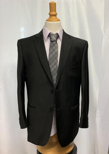 K&auml;sintehty solmio