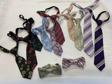 K&auml;sintehty rusetti