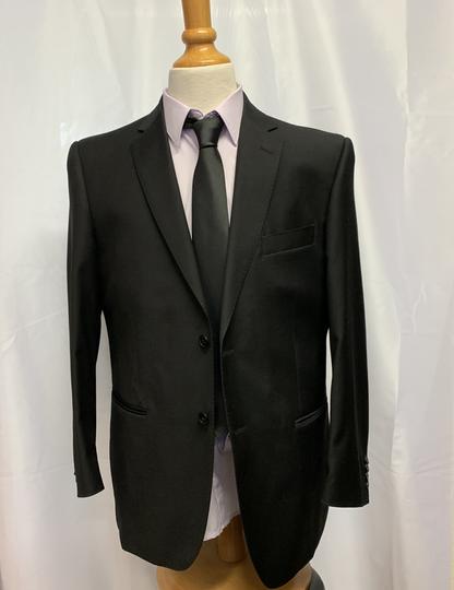 K&auml;sintehty solmio