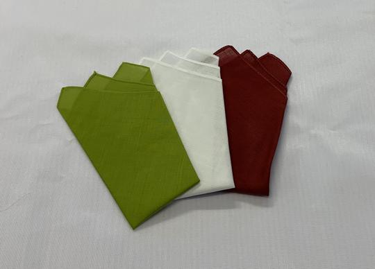 K&auml;sintehty solmio