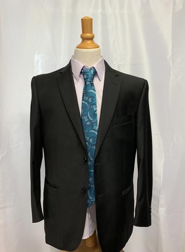 K&auml;sintehty solmio