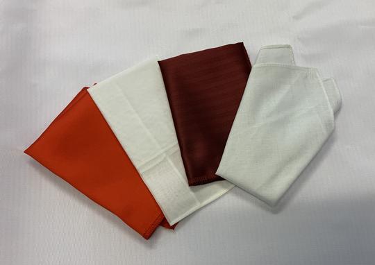 K&auml;sintehty solmio