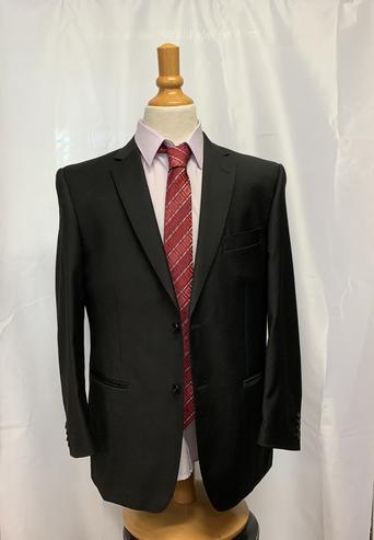 K&auml;sintehty solmio